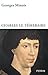 Charles le Téméraire (French Edition)