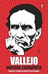 VALLEJO. POESÍA C...