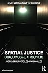 Spatial Justice: ...