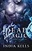 Dead Magic: The Sanctuary Chronicles