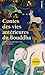 Contes des vies antérieures du Bouddha