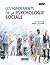 Fondements de la psychologie sociale