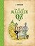 Le magicien d'Oz