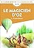 Le Magicien d'Oz