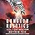 Cataclysm (The Dungeon Robotics Series)