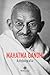 Mahatma Gandhi. Autobiografia
