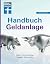 Handbuch Geldanlage