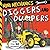 Mini Mechanics Diggers and Dumpers