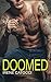 Doomed (Italian Edition)