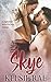 Skye (Signature Sweethearts #8)