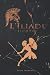 L'Iliade - Homère - Texte intégral: Édition illustrée | L’Iliade épopée de la Grèce antique aède d’Homère | Traduction Anne Dacier | 361 pages (French Edition)