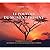 METTRE EN PRATIQUE le pouvoir du moment present : Enseignements essentiels, meditations et exercices Audiobook PACK [Book + 1 CD] (French Edition)