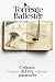 Crónica del rey pasmado (El Libro De Bolsillo - Bibliotecas D... by Gonzalo Torrente Ballester