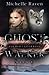 Ruf der Erinnerung (Ghostwalker) (German Edition)