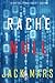 Rache Null (Ein Agent Null Spionage-Thriller — Buch #10) (German Edition)