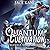 Quantum Cultivation: A Xianxia / Cyberpunk Novel