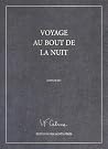 Voyage au bout de...
