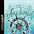 Anchored: Finding Hope in the Unexpected
