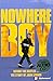 Nowhere Boy Book