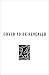 The Nature of the Beast: A Chief Inspector Gamache Novel