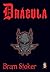 Dracula (Em Portuguese do Brasil)