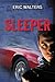 Sleeper (The Seven Sequels)