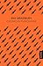 Crónicas marcianas by Ray Bradbury