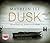 Dusk