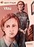 Viou: - ROMAN, JUNIOR DES 10/11ANS