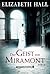 Der Geist von Miramont (German Edition)