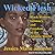 Wicked Flesh: Black Women, Intimacy, and Freedom in the Atlantic World