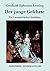 Der junge Gelehrte: Ein Lustspiel in drei Aufzügen (German Edition)