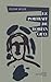 LE PORTRAIT DE DORIAN GRAY (French Edition)