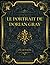 Le Portrait De Dorian Gray: Oscar Wilde (French Edition)