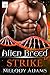 Strike - Alien Breed 3.1 (German Edition)