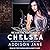 Chelsea (The Club Girl Diaries)