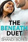 The Beneath Duet