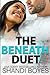 The Beneath Duet (The Collectables)