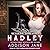 Hadley (The Club Girl Diaries)