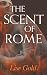 The Scent of Rome