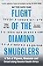 Flight of the Diamond Smugglers: A Tale of Pigeons, Obsession and Greed along Coastal South Africa