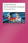 Die Europäische E...