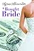 A Bought Bride