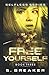 Free Yourself (Selfless)