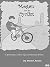 Megan And The Cyclist: A Spirit Guide, A Ghost Tiger And One Scary Mother!