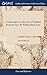 Commentaries on the Laws of England. Book the First. By William Blackstone,