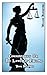 Commentaries On The Laws Of England: Book The First: World's Classics