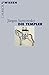 Die Templer (Beck'sche Reihe 2472) (German Edition)