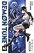Demon Tune - tome 2 (2)