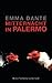 Mitternacht in Palermo: Roman (German Edition)